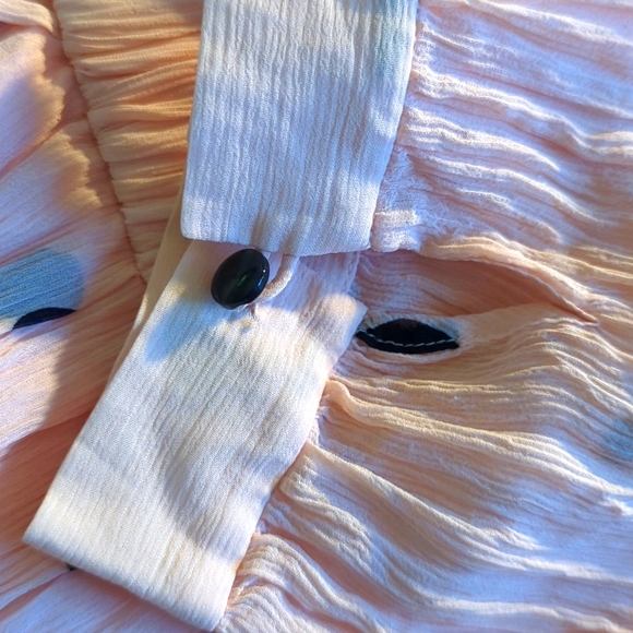 Kate Spade Dress - Picture 4 of 4